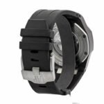 Audemars Piguet Royal Oak Offshore 26400AU.OO.A002CA.01 Premium Clone Edition - Image 3