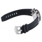 Audemars Piguet Royal Oak Offshore 26207IO.OO.A002CA.01 “Sebastien Buemi” Mirror Clone Quality - Image 4