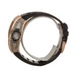 Richard Mille RM 011 “Felipe Massa” Chronograph Premium Duplicate - Image 3