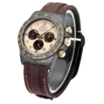 Rolex Daytona DIW “Desert Eagle” Collector’s Clone - Image 2
