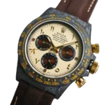 Rolex Daytona DIW “Desert Eagle” Collector’s Clone - Image 3