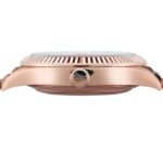 Rolex Day-Date 228235-0016 “Rhodium Dial” Super Accurate Clone - Image 3