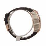 Richard Mille RM 011 Rose Gold Exceptional Replica 1:1 - Image 2