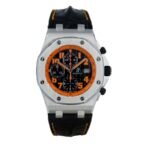 Audemars Piguet Royal Oak Offshore 26170ST.OO.D101CR.01 “Volcano” Perfect Duplicate 1:1