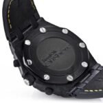 Audemars Piguet Royal Oak Offshore 26176FO.OO.D101CR.02 “Bumblebee” Premium Copy 1:1 - Image 6