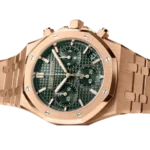 Audemars Piguet Royal Oak Offshore 26240OR.OO.1320OR.04 Masterpiece Clone - Image 3