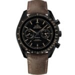 Omega Speedmaster Moonwatch 311.92.44.51.01.006 True Replica 1:1