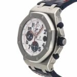 Audemars Piguet Royal Oak Offshore 26208ST.OO.D305CR.01 “Tour Auto” Perfect Clone Edition - Image 3