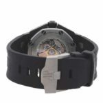 Audemars Piguet Royal Oak Offshore 26208ST.OO.D305CR.01 “Tour Auto” Perfect Clone Edition - Image 4