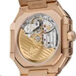 Patek Philippe Cubitus 7128/1R-001 Rose Gold True Replica 1:1 - Image 8
