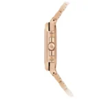 Patek Philippe Cubitus 7128/1R-001 Rose Gold True Replica 1:1 - Image 4