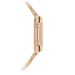 Patek Philippe Cubitus 7128/1R-001 Rose Gold True Replica 1:1 - Image 5