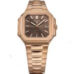 Patek Philippe Cubitus 7128/1R-001 Rose Gold True Replica 1:1 - Image 6
