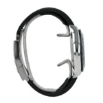 Rolex Cosmograph Daytona 116519LN “Meteorite Dial” Premium Clone Replica - Image 4