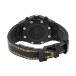 Audemars Piguet Royal Oak Offshore 26176FO.OO.D101CR.02 “Bumblebee” Premium Copy 1:1 - Image 5