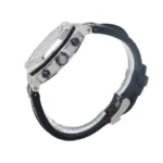 Audemars Piguet Royal Oak Offshore 26470ST.OO.A101CR.01 “Chronograph” Masterpiece Replica - Image 3