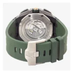 Audemars Piguet Royal Oak Offshore 26405CE.OO.A056CA.01 “Green Dial” High-End Clone Quality - Image 3