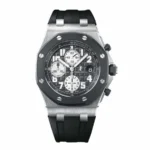 Audemars Piguet Royal Oak Offshore 25940SK.OO.D002CA.01 “Diver” Swiss Super Clone