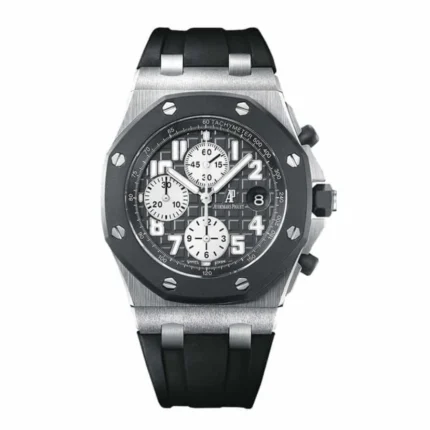 Audemars Piguet Royal Oak Offshore 25940SK.OO.D002CA.01 “Diver” Swiss Super Clone