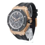 Audemars Piguet Royal Oak Offshore 26173ST.OO.D003CU.01 Premium Copy 1:1 - Image 2