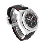 Audemars Piguet Royal Oak Offshore 26133ST.OO.A101CR.01 “Shaquille O’Neal” Exceptional Replica 1:1 - Image 2