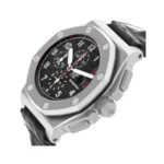 Audemars Piguet Royal Oak Offshore 26133ST.OO.A101CR.01 “Shaquille O’Neal” Exceptional Replica 1:1 - Image 5
