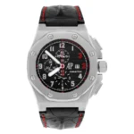 Audemars Piguet Royal Oak Offshore 26133ST.OO.A101CR.01 “Shaquille O’Neal” Exceptional Replica 1:1