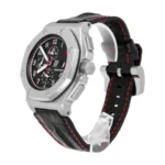 Audemars Piguet Royal Oak Offshore 26133ST.OO.A101CR.01 “Shaquille O’Neal” Exceptional Replica 1:1 - Image 3