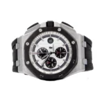 Audemars Piguet Royal Oak Offshore 26400SO.OO.A002CA.01 “The Brick” Handcrafted Clone Quality - Image 4