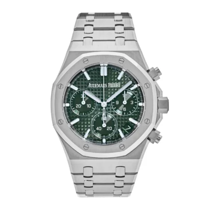 Audemars Piguet Royal Oak Offshore 26240ST.OO.1320ST.08 Next Level Replica