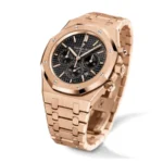 Audemars Piguet Royal Oak 26320OR.OO.D002CR Superior Copy 1:1 - Image 2