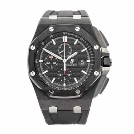 Audemars Piguet Royal Oak Offshore 26400AU.OO.A002CA.01 Premium Clone Edition