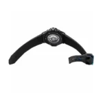 Hublot Classic Fusion 511.CM.1171.RX “Black Ceramic” Ultra Luxury Clone - Image 5