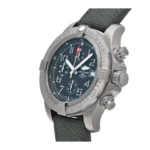 Breitling Avenger Bandit E1338310I502 “Titanium” Perfect Duplicate 1:1 - Image 3
