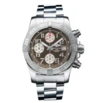 Breitling Avenger A13381 Automatic Super Clone