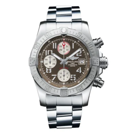 Breitling Avenger A13381 Automatic Super Clone