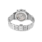 Breitling Navitimer B01 AB0139241C2A1 “Ice Blue” Ultra Realistic Copy - Image 4