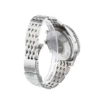 Breitling Navitimer “Olympus” A19340 Precision Clone - Image 3