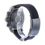 Breitling Super Avenger II M133711A/BF30 “Black Steel” Luxury Clone Quality - Image 3