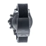 Breitling Super Avenger II M133711A/BF30 “Black Steel” Luxury Clone Quality - Image 4