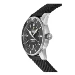 Breitling Superocean Heritage II B20 AB2020121B1S1 1:1 Master Clone - Image 2