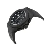 Hublot Big Bang Unico 411.QX.1170.RX “Black Carbon Fiber” First-Class Replica - Image 3