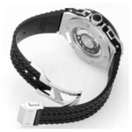 Hublot Big Bang Chronograph 342.SB.131.RX Authentic Clone 1:1 - Image 3