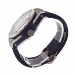 Hublot Big Bang Sang Bleu 415.NX.1112.VR.MXM16 Ultra Realistic Replica - Image 2