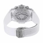 Hublot Big Bang Unico Sapphire 411.JX.4802.RT Superior Replica - Image 3