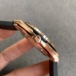 Hublot Classic Fusion 542.OX.1180.RX “King Gold” High Fidelity Replica - Image 4