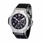 Hublot Big Bang Unico 441.NX.1170.RX “Titanium Skeleton Dial” True Replica 1:1 - Image 2