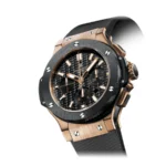 Hublot Big Bang 301.PB.131.RX “Geneve” Next Level Replica - Image 3