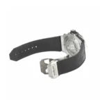 Hublot Big Bang “Iced Out” Diamond 415.NX.1112.VR.1704.MXM17 Masterpiece Clone - Image 4