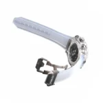 Hublot Big Bang Unico “Rainbow” Sapphire Case 411.JX.4803.RT.4099 True to Original Copy - Image 4